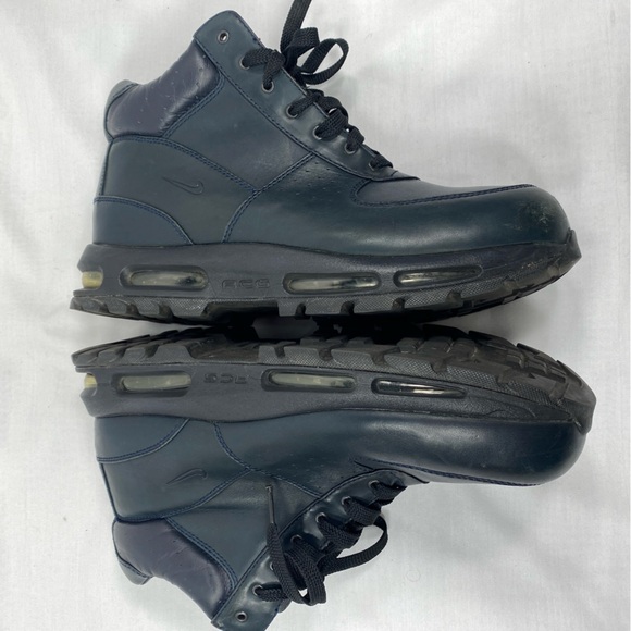 acg boots online